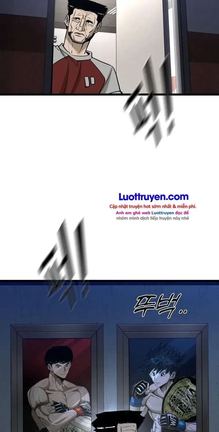 Chapter 407 - Trang 40