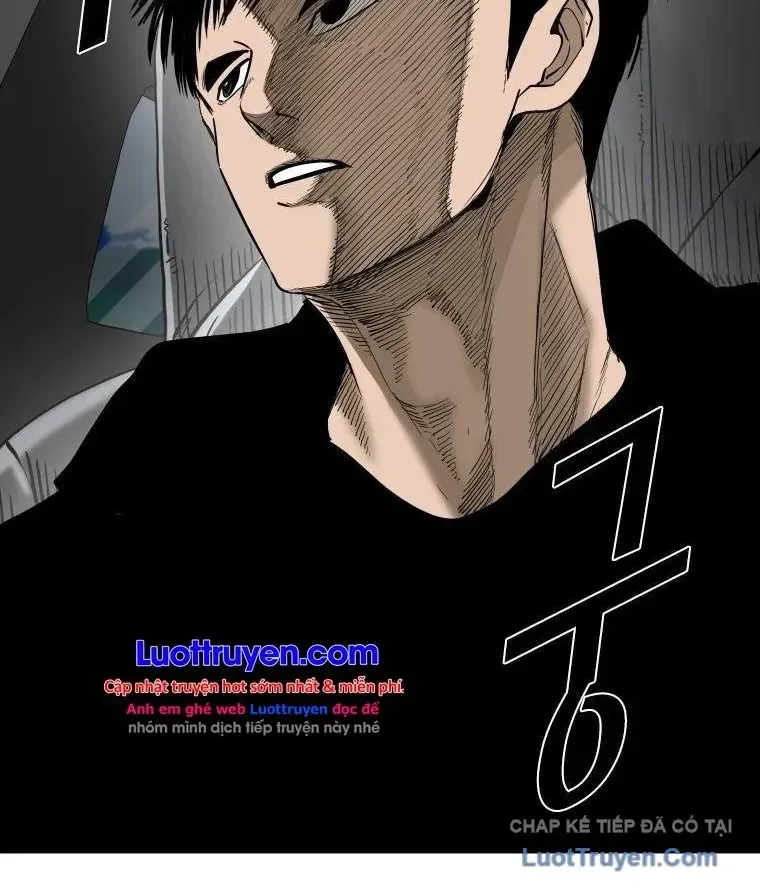 Chapter 407 - Trang 5