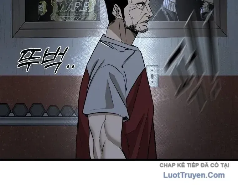 Chapter 407 - Trang 41