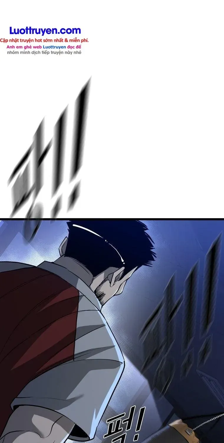 Chapter 407 - Trang 42