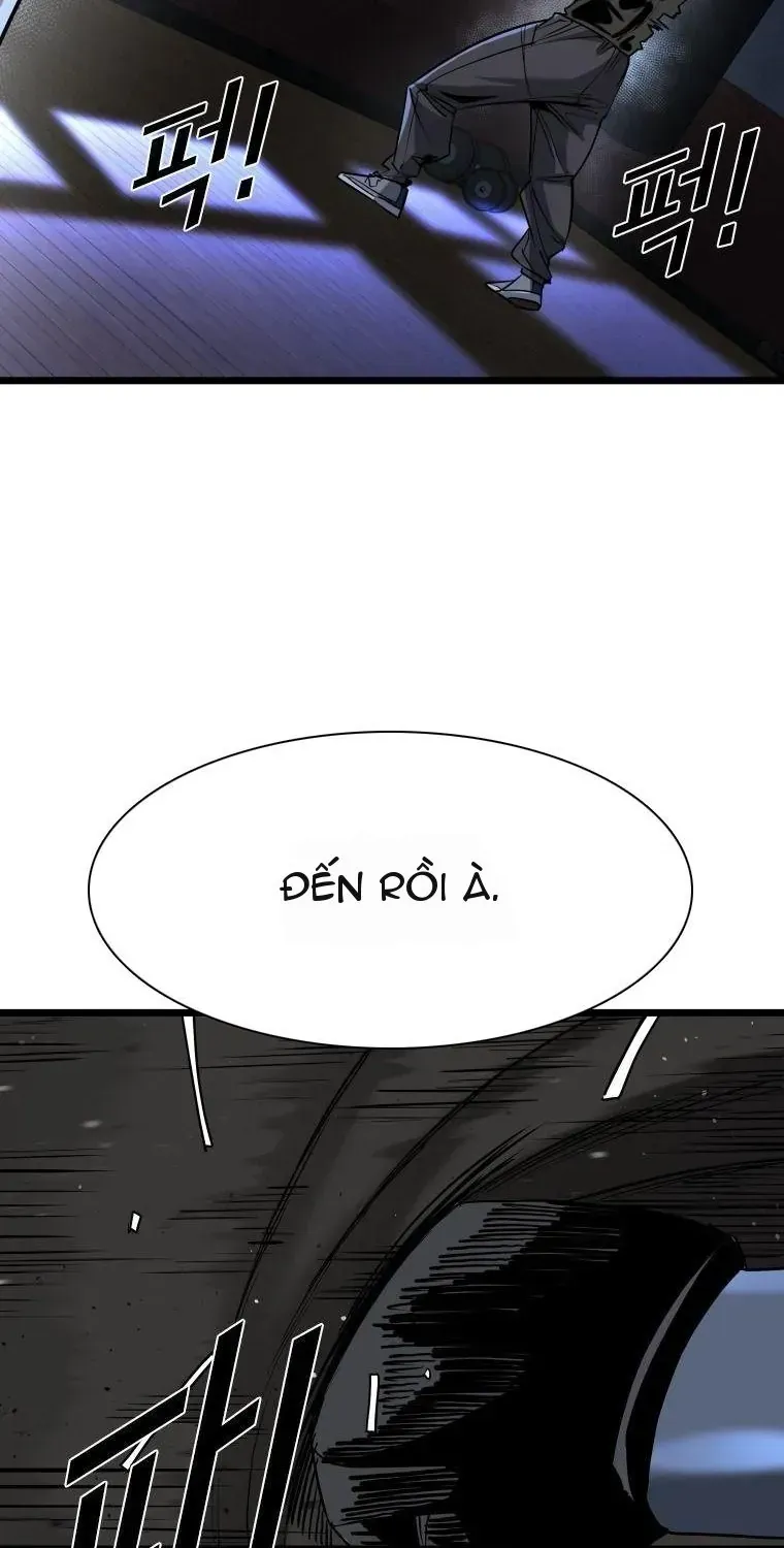 Chapter 407 - Trang 44