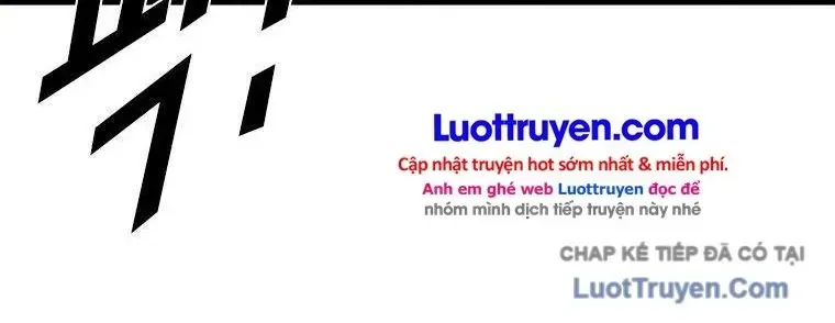 Chapter 407 - Trang 45