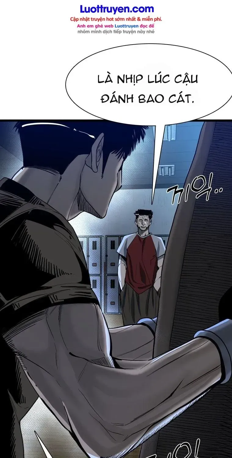 Chapter 407 - Trang 46