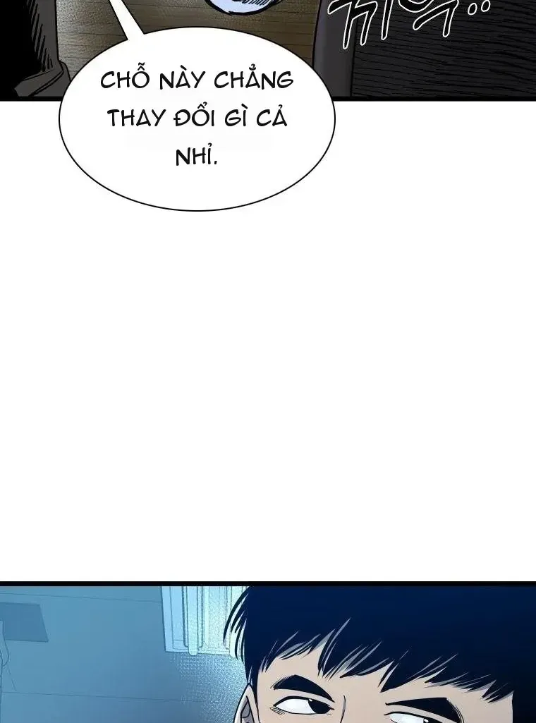 Chapter 407 - Trang 47