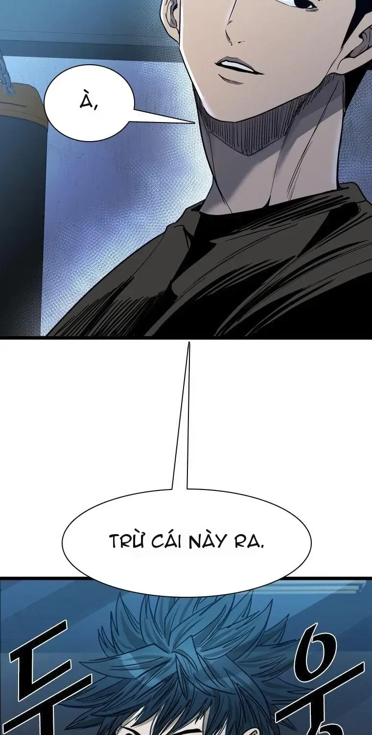 Chapter 407 - Trang 48