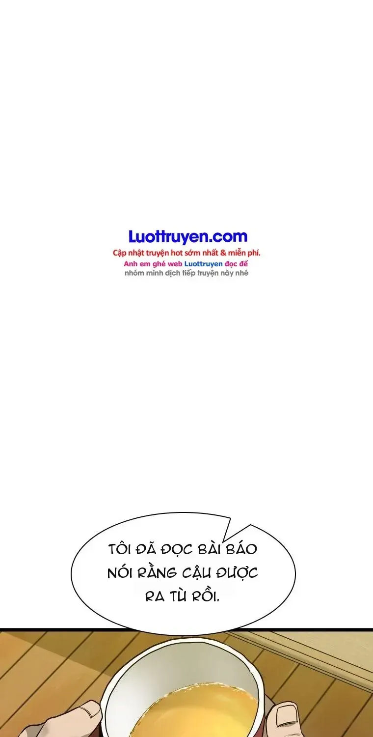Chapter 407 - Trang 50