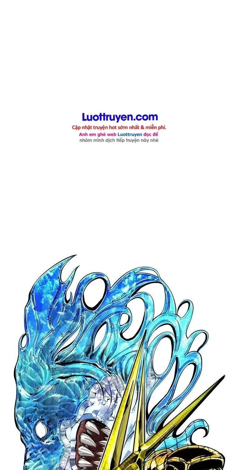 Chapter 407 - Trang 6