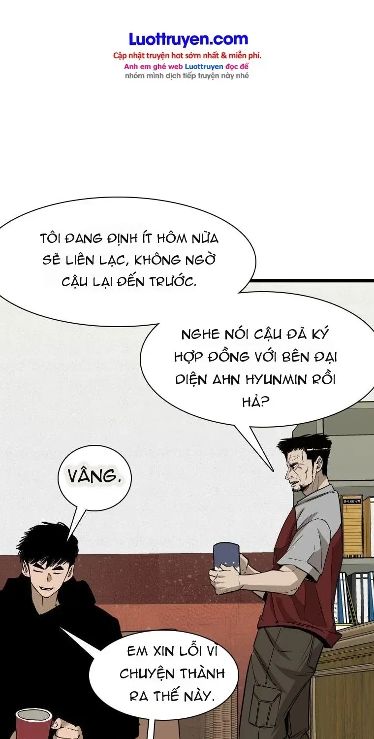 Chapter 407 - Trang 52