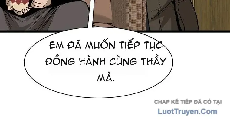 Chapter 407 - Trang 53