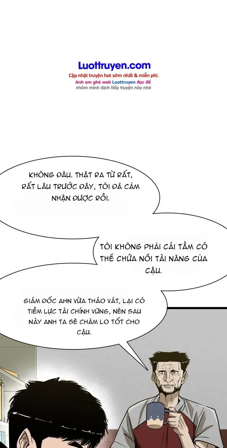 Chapter 407 - Trang 54