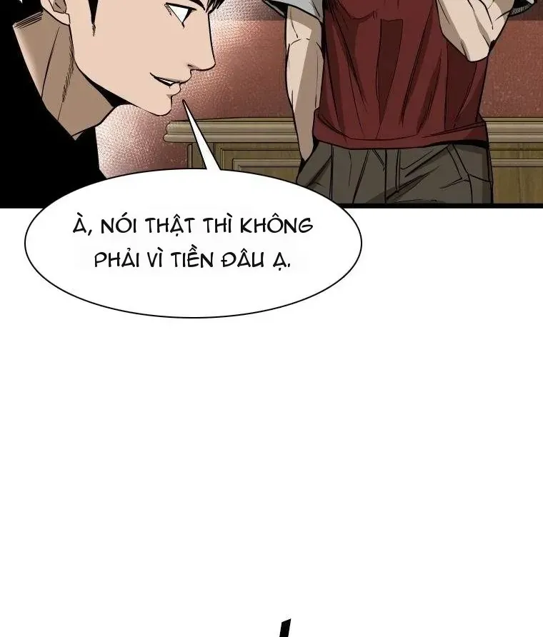 Chapter 407 - Trang 55