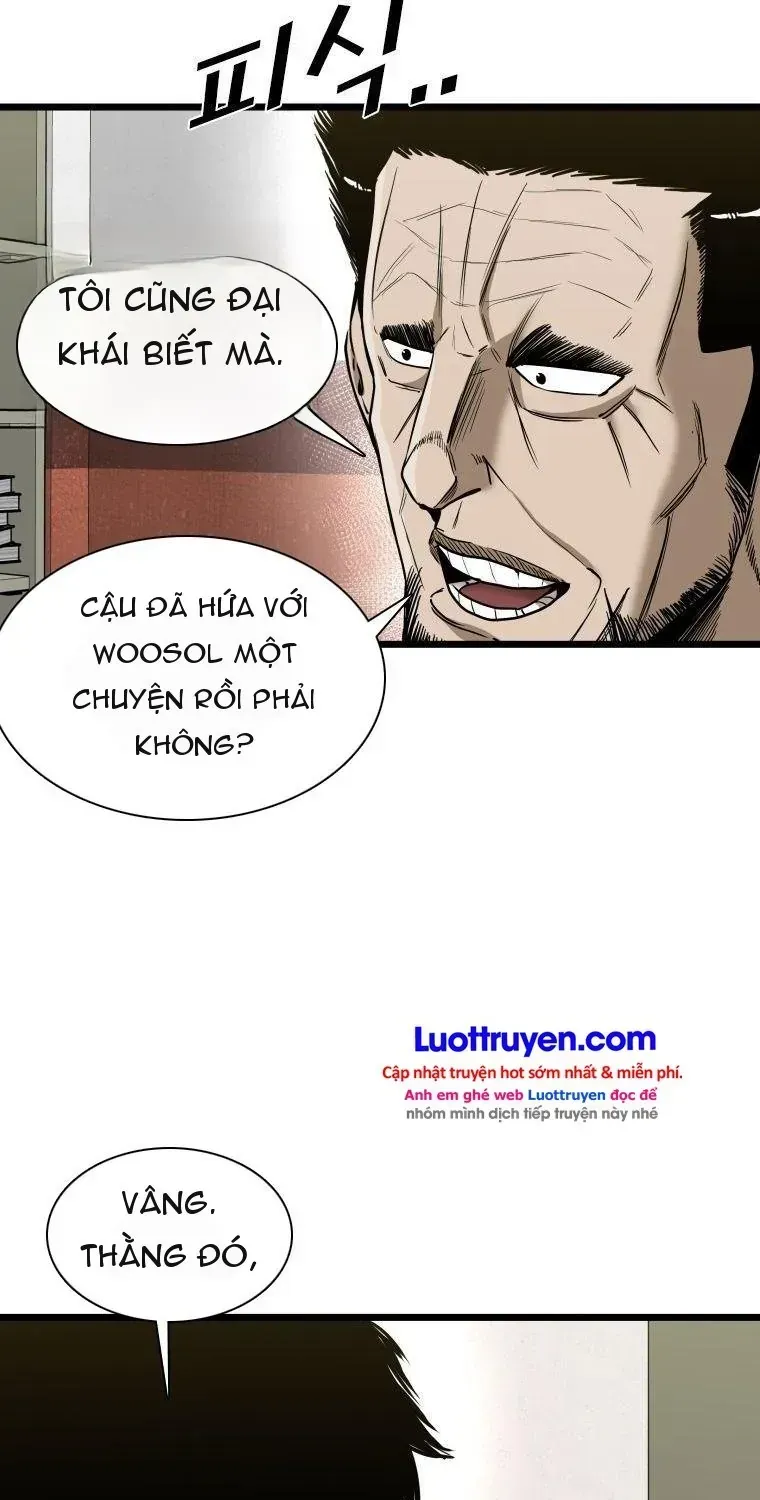 Chapter 407 - Trang 56