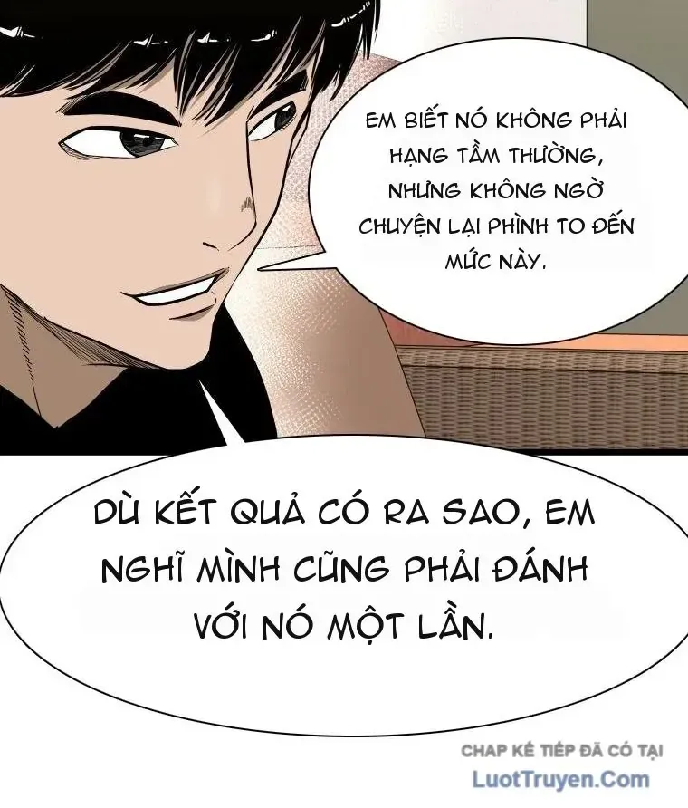 Chapter 407 - Trang 57