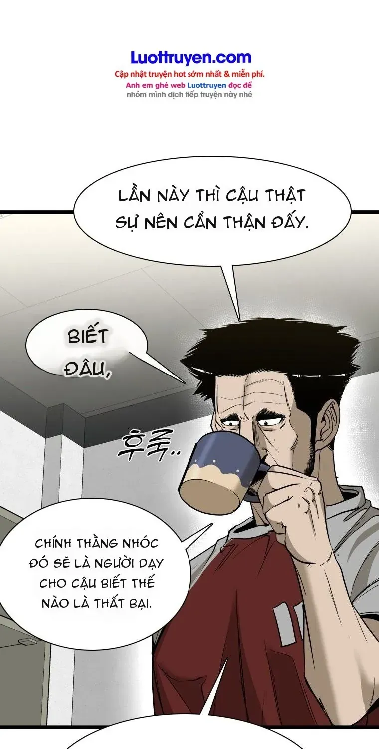 Chapter 407 - Trang 58
