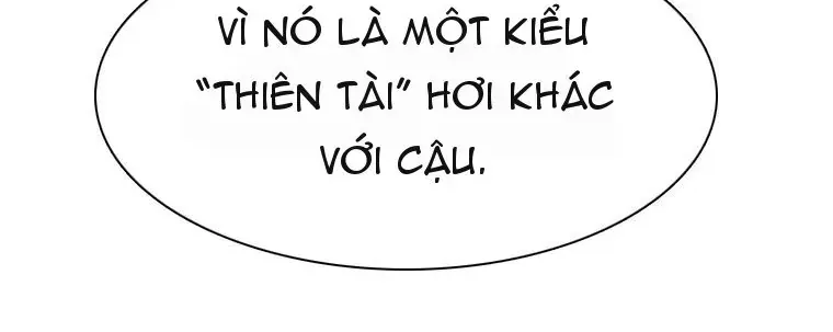 Chapter 407 - Trang 59