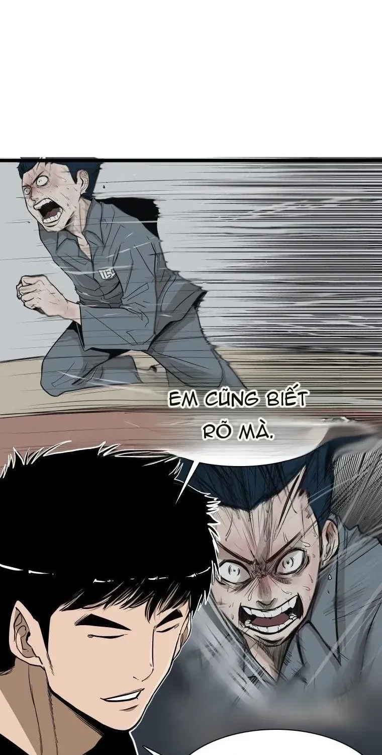 Chapter 407 - Trang 60