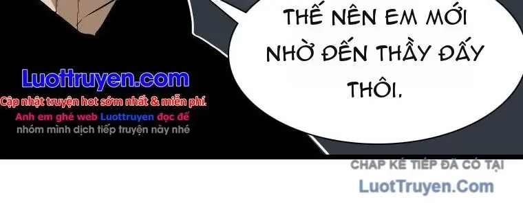 Chapter 407 - Trang 61