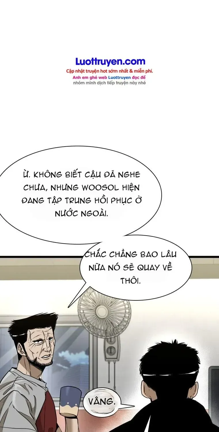 Chapter 407 - Trang 62
