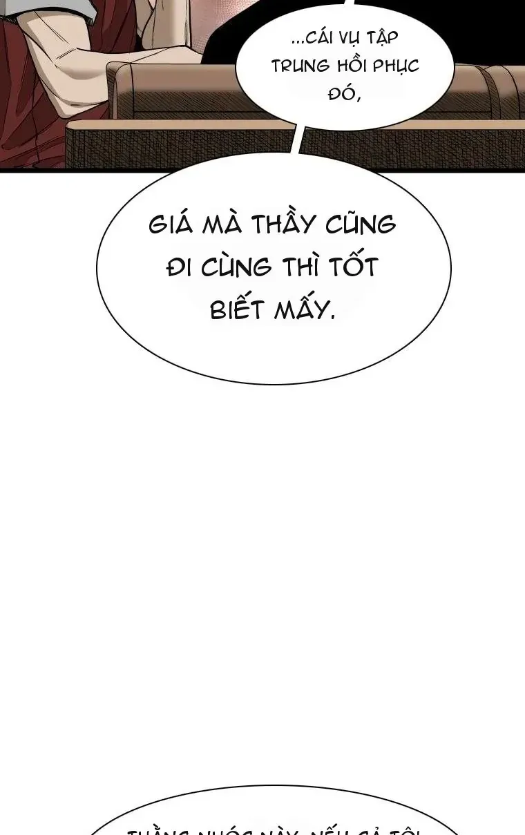 Chapter 407 - Trang 63