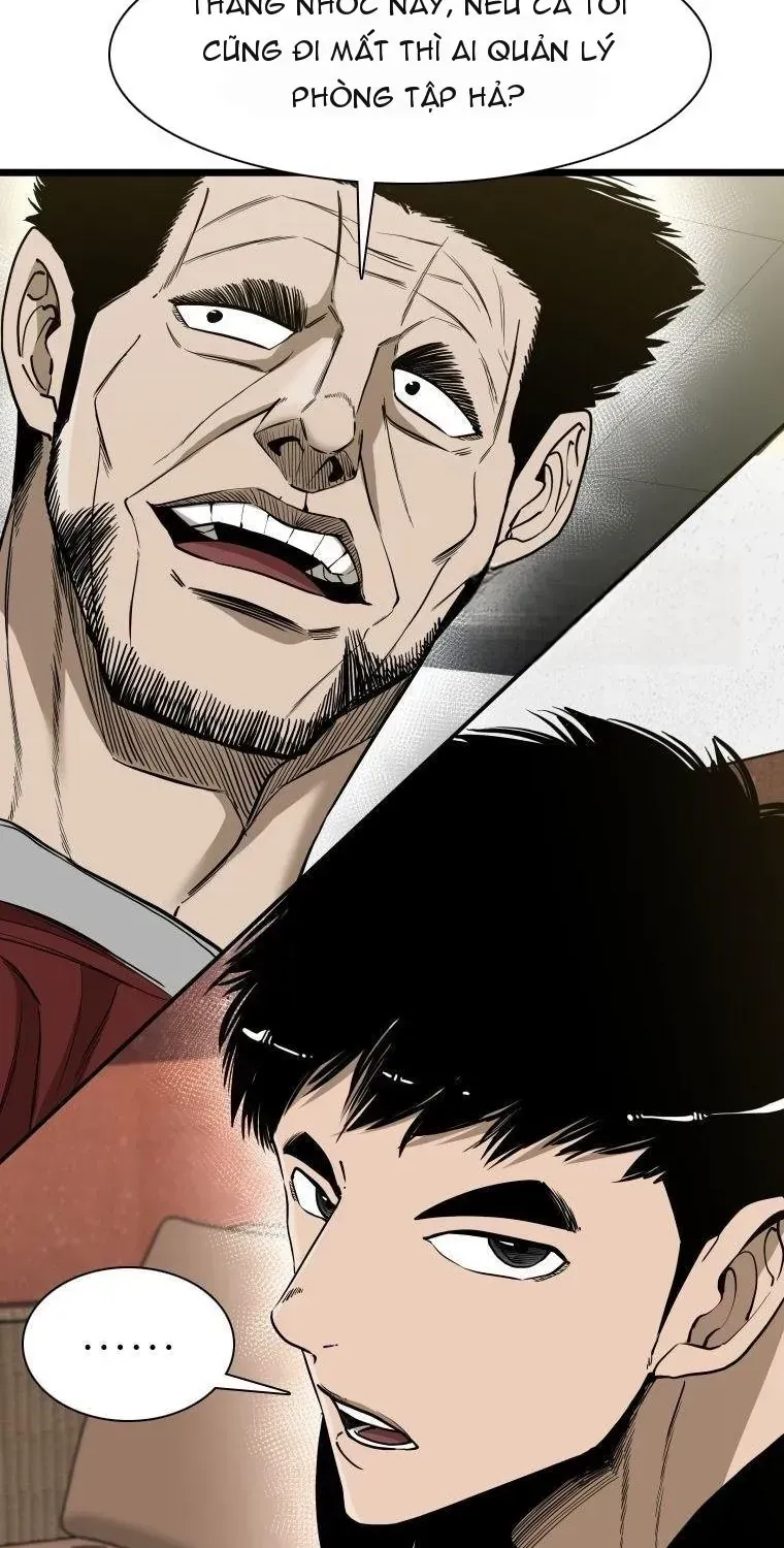 Chapter 407 - Trang 64