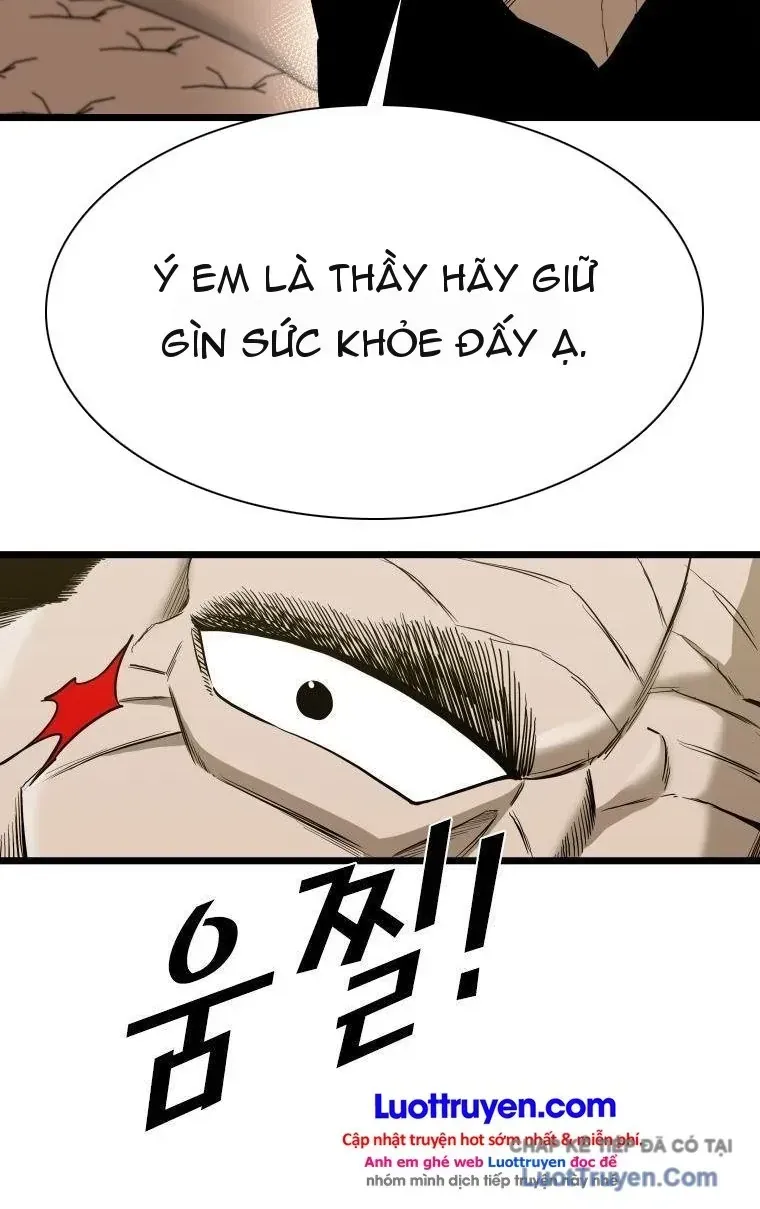 Chapter 407 - Trang 65