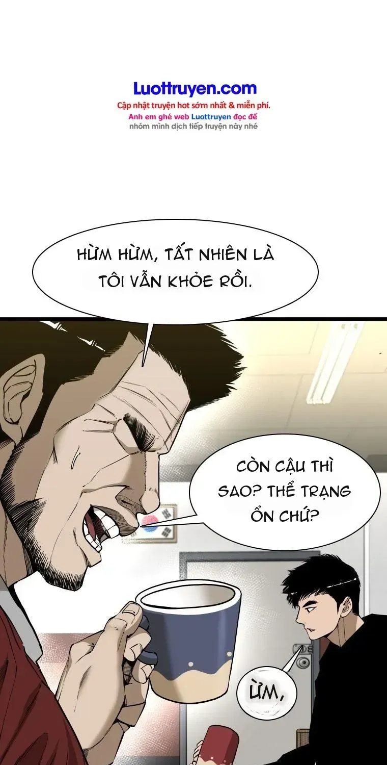 Chapter 407 - Trang 66