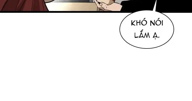 Chapter 407 - Trang 67