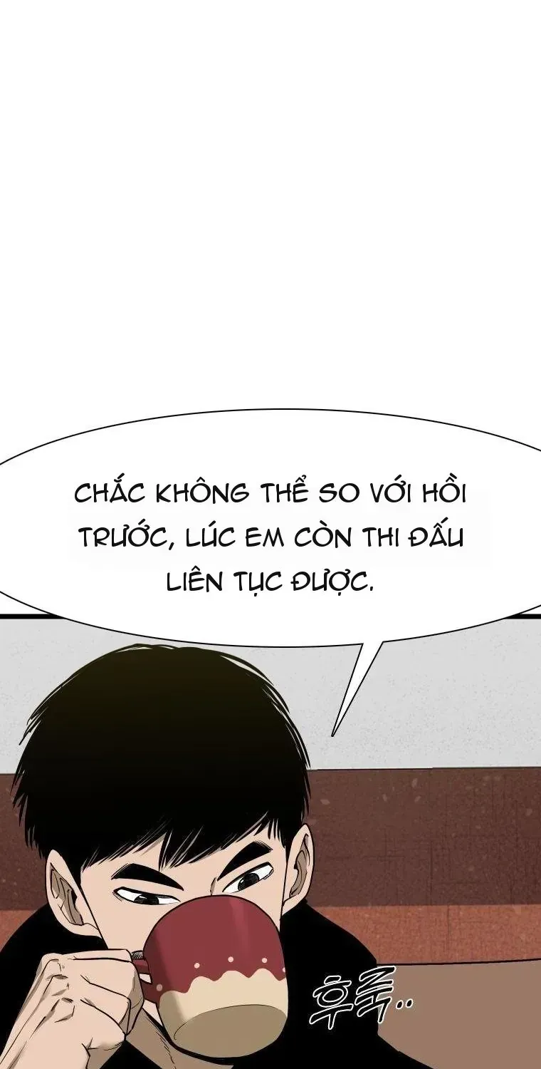 Chapter 407 - Trang 68