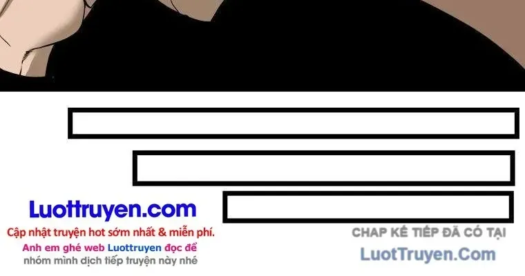 Chapter 407 - Trang 69