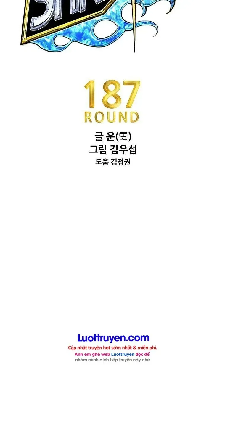 Chapter 407 - Trang 8