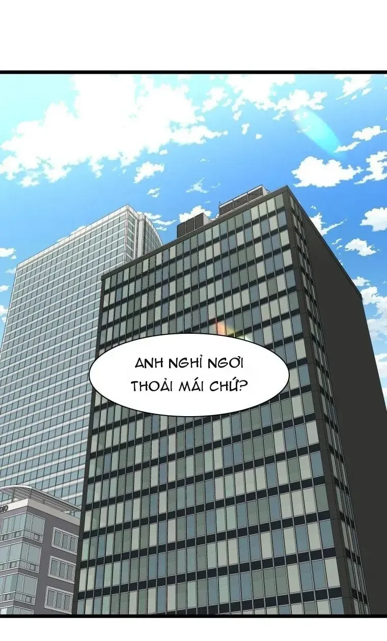 Chapter 407 - Trang 71