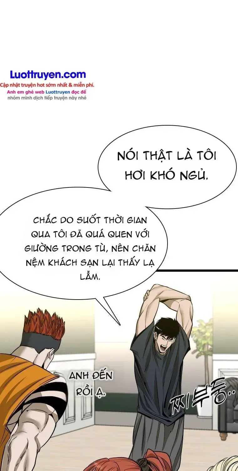 Chapter 407 - Trang 72