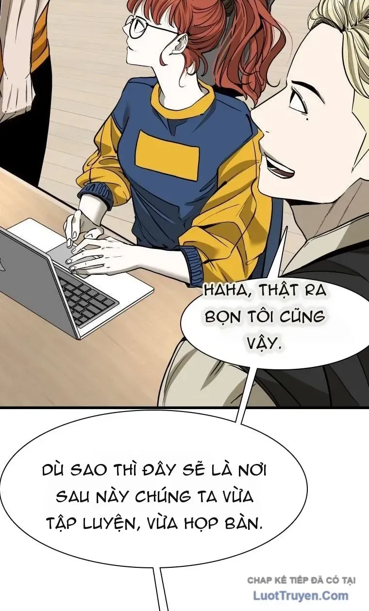 Chapter 407 - Trang 73