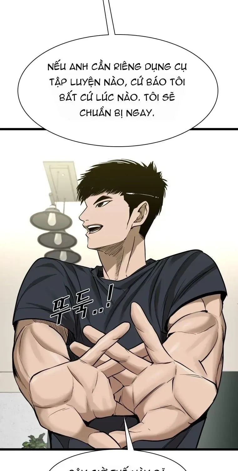 Chapter 407 - Trang 74