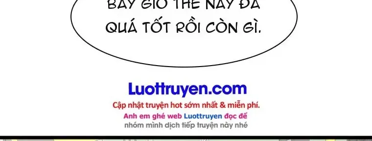Chapter 407 - Trang 75