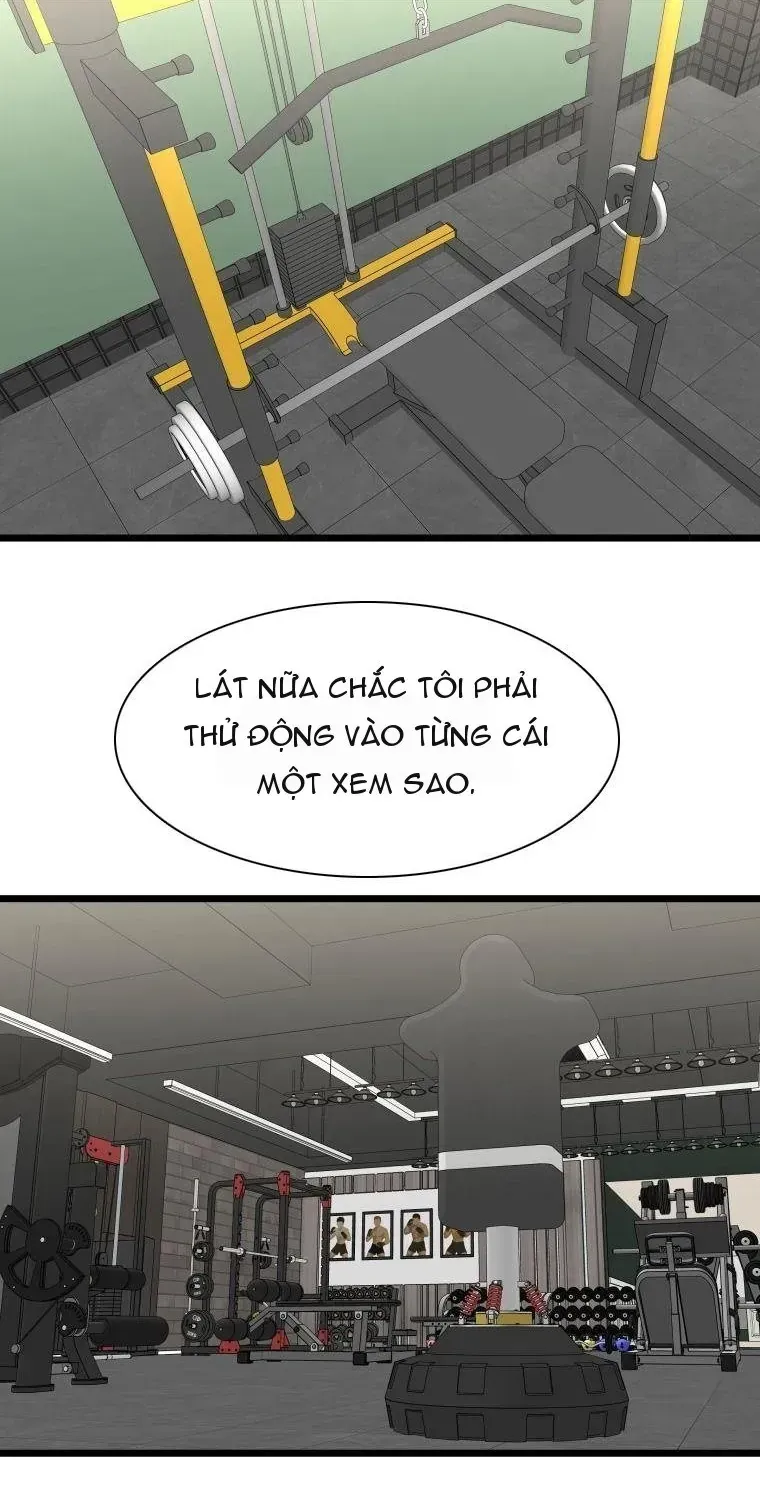 Chapter 407 - Trang 76