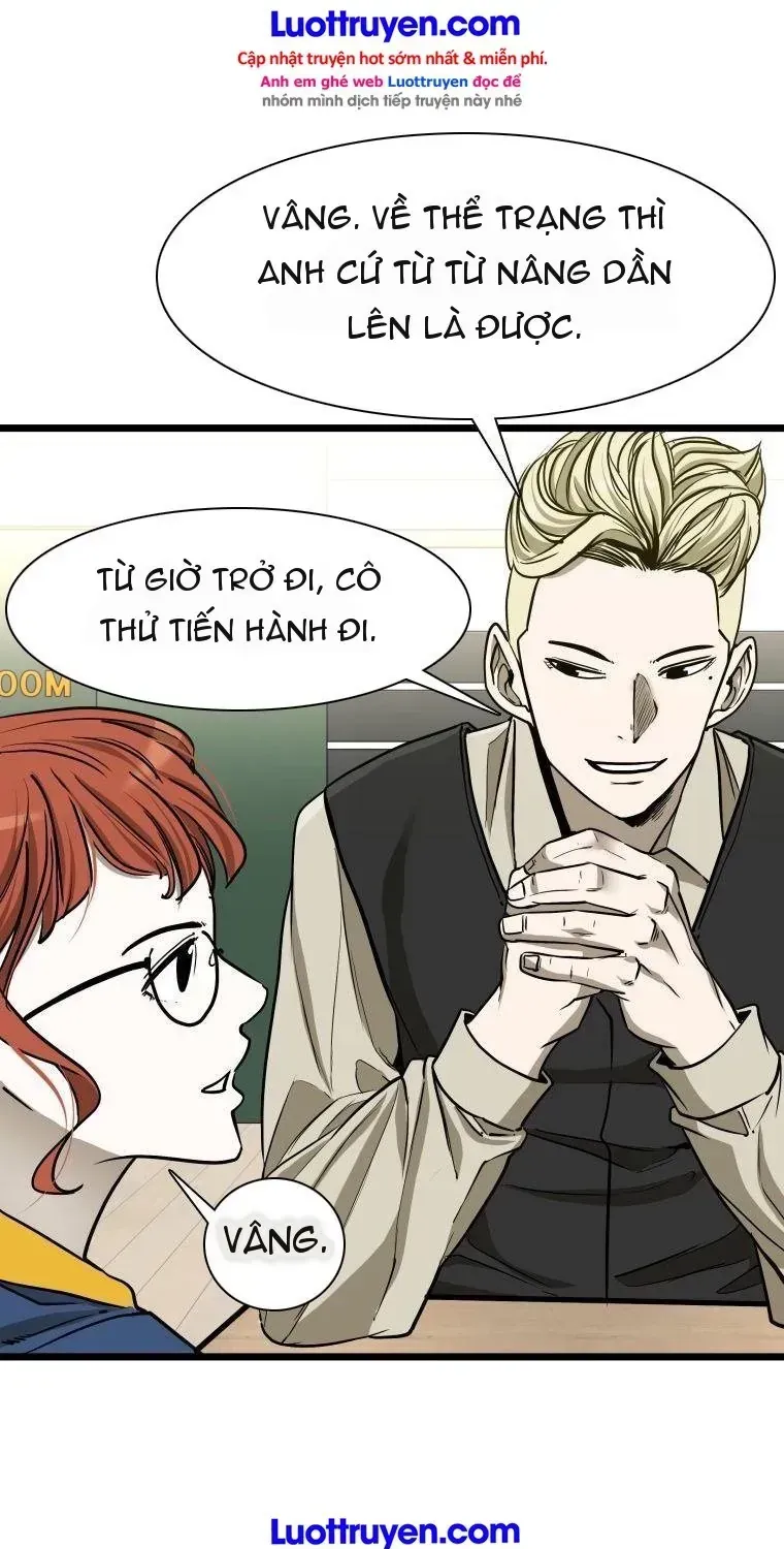 Chapter 407 - Trang 78