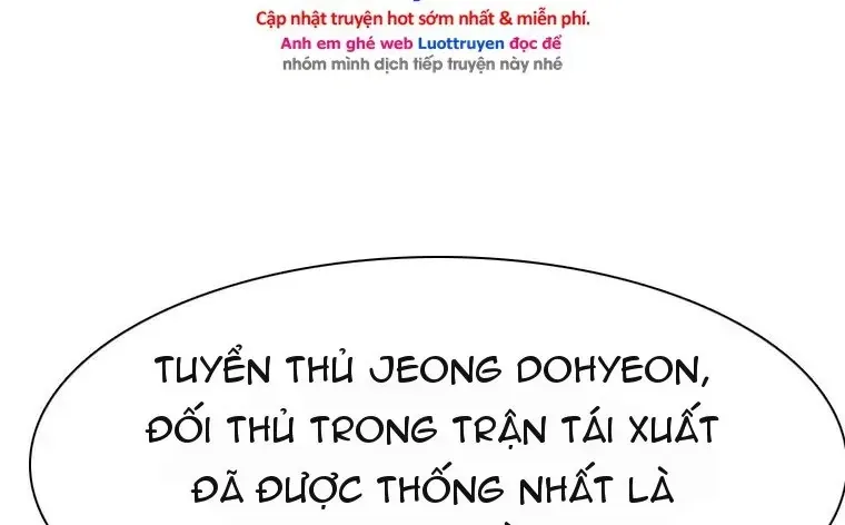 Chapter 407 - Trang 79