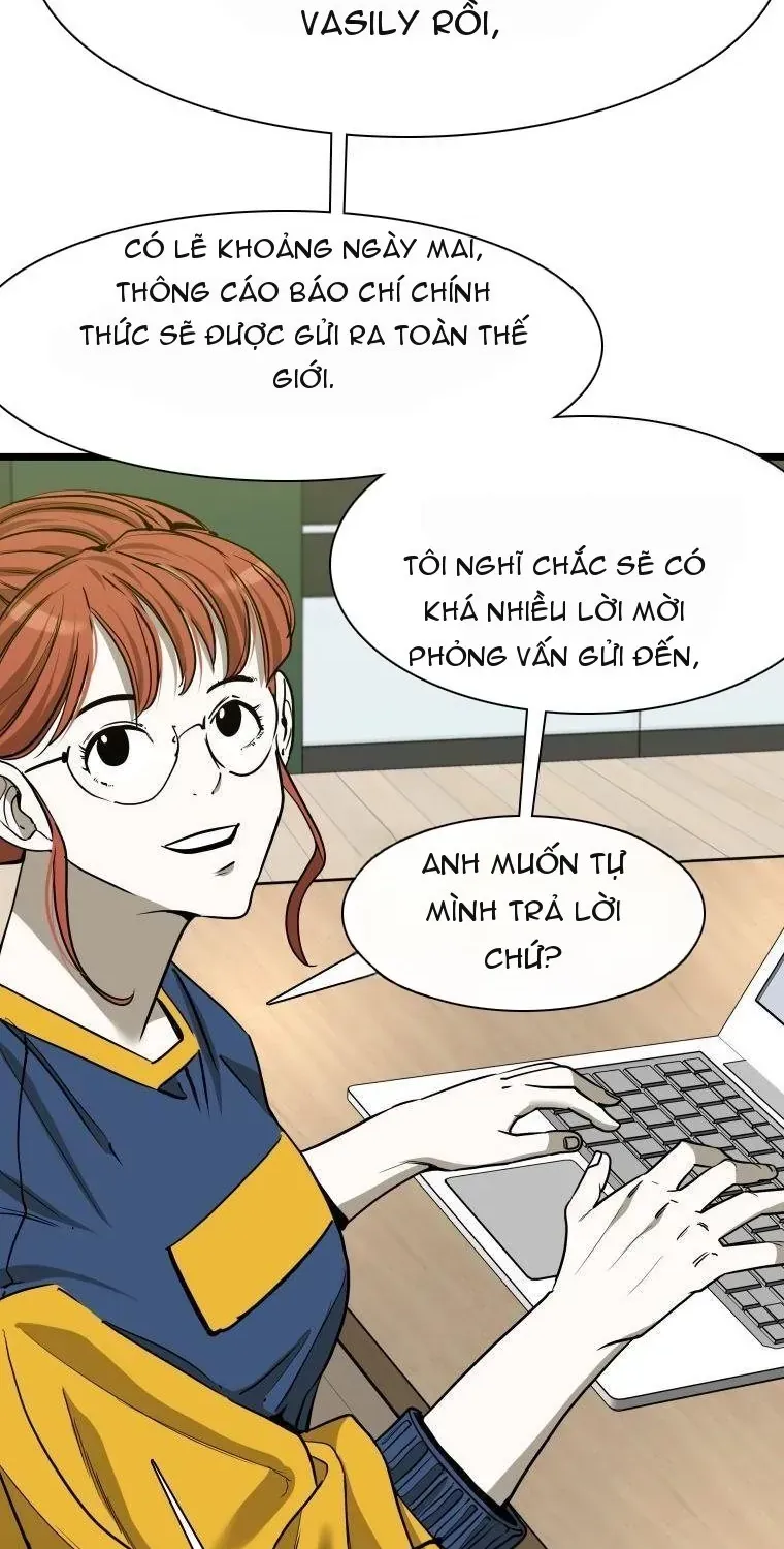 Chapter 407 - Trang 80
