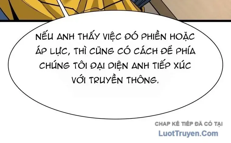 Chapter 407 - Trang 81