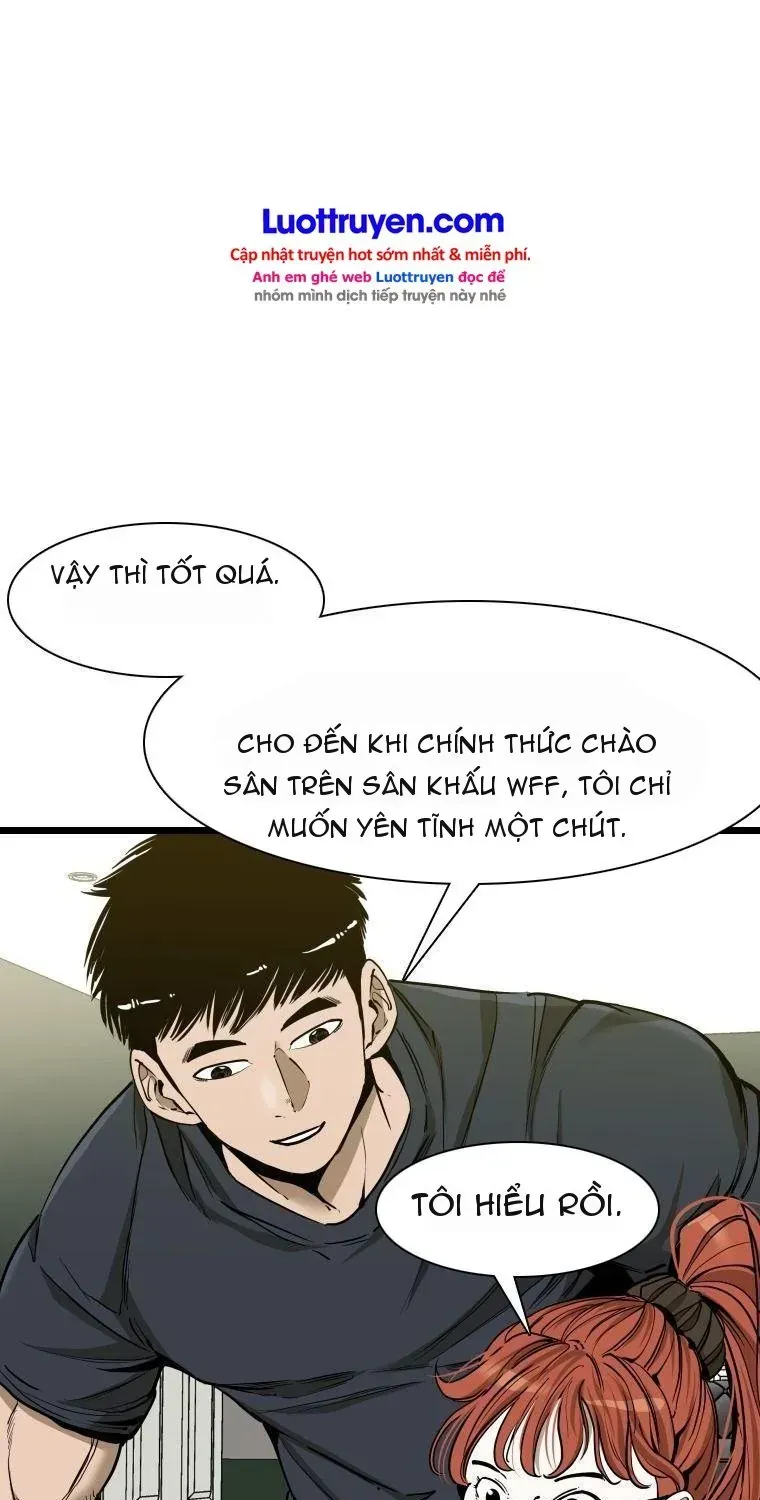 Chapter 407 - Trang 82