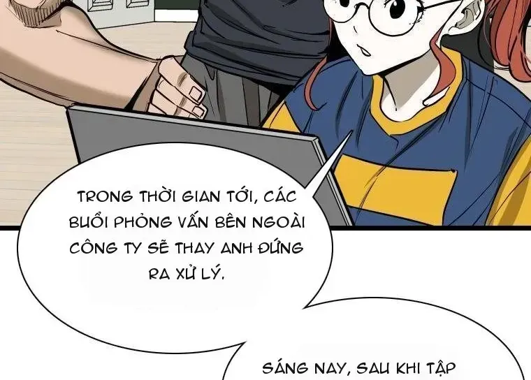 Chapter 407 - Trang 83