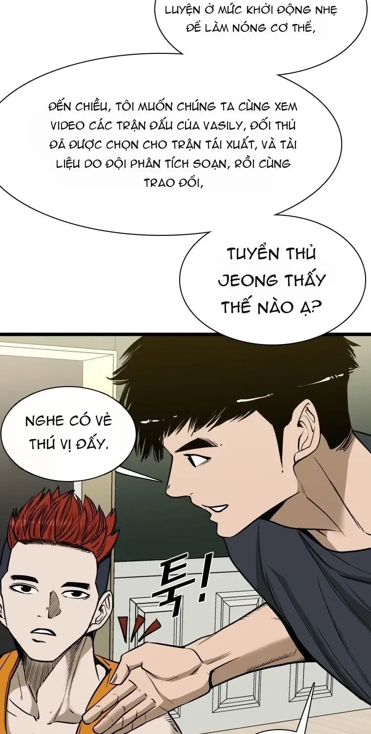 Chapter 407 - Trang 84