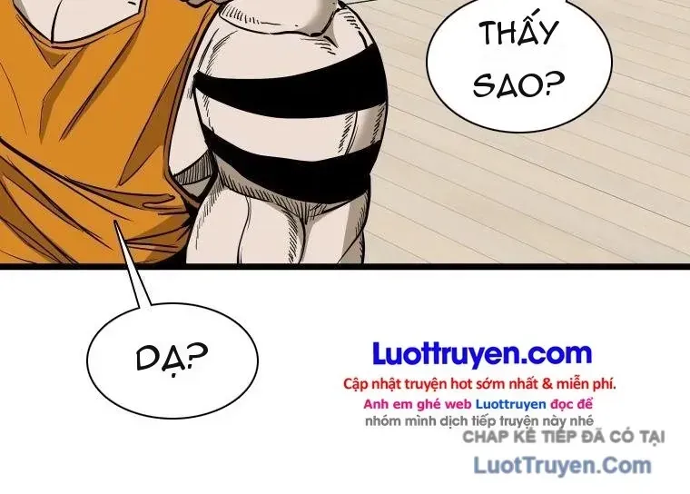 Chapter 407 - Trang 85