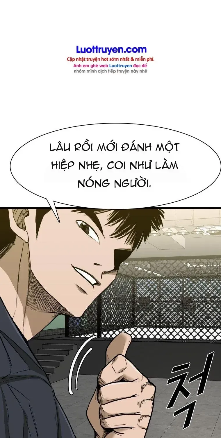 Chapter 407 - Trang 86