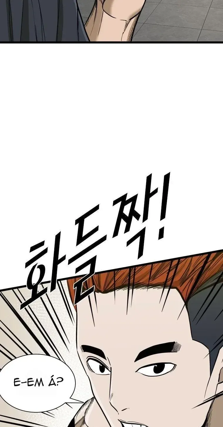 Chapter 407 - Trang 87