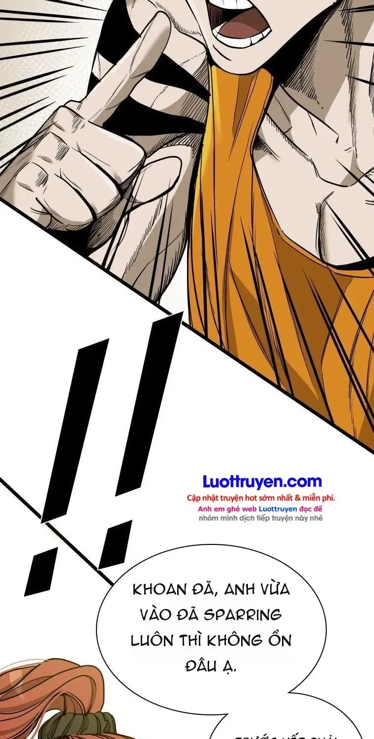 Chapter 407 - Trang 88