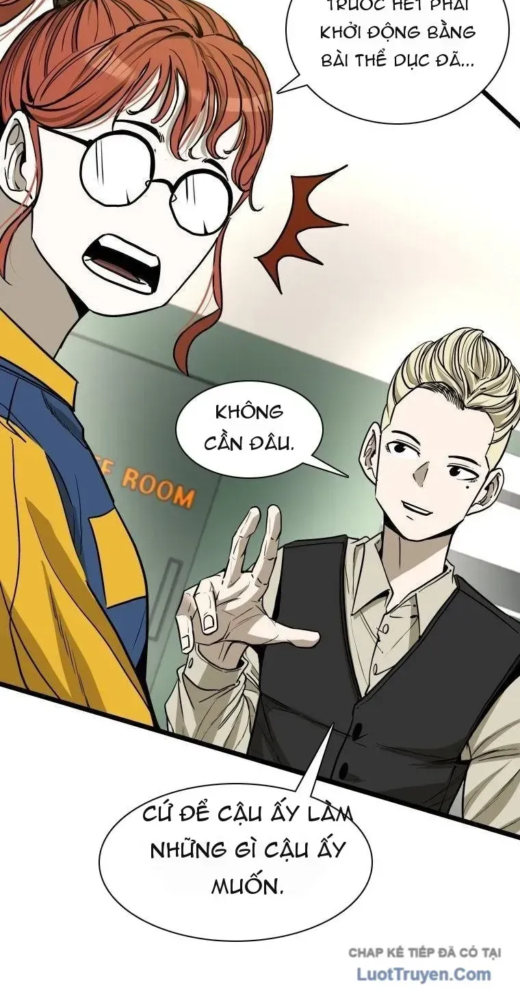 Chapter 407 - Trang 89