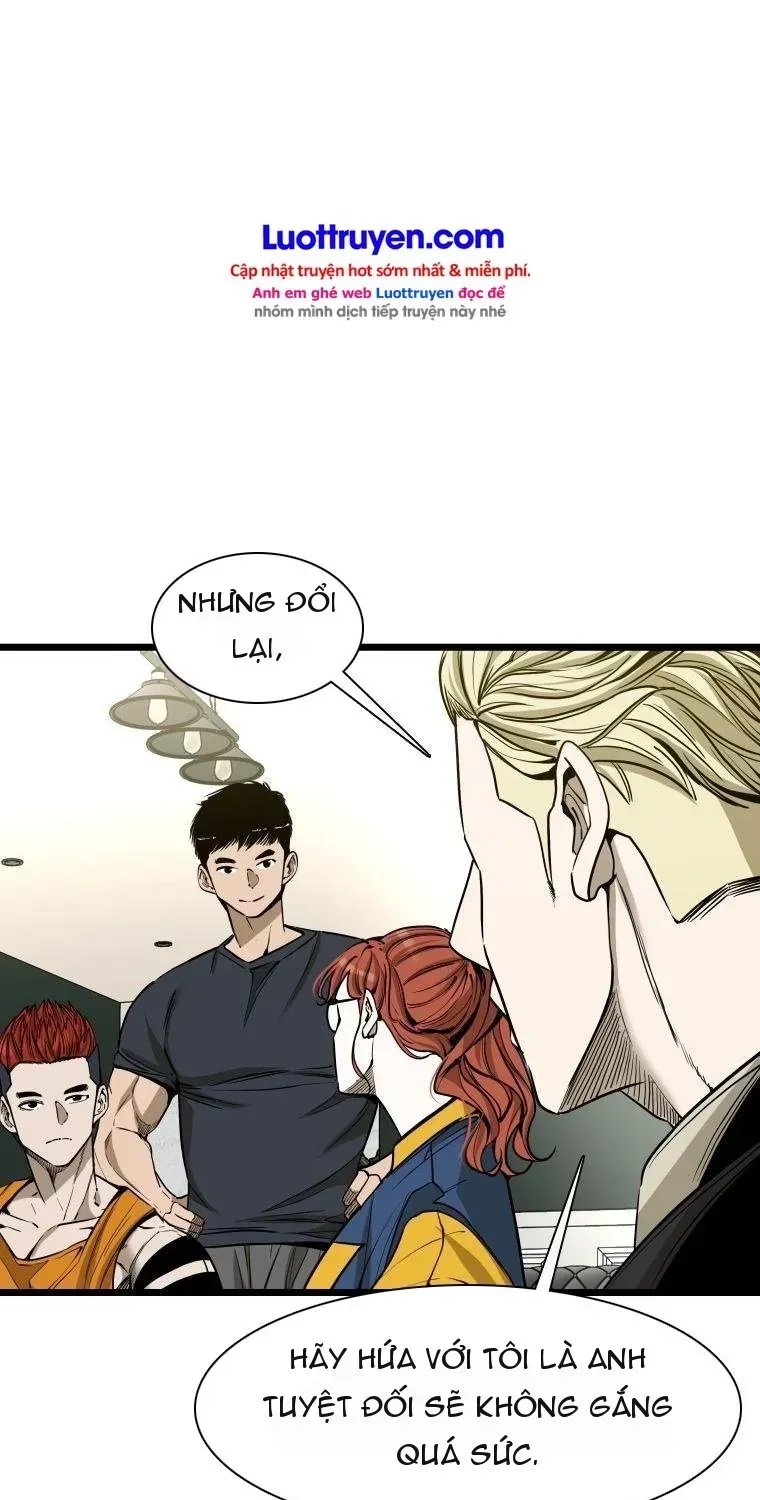 Chapter 407 - Trang 90