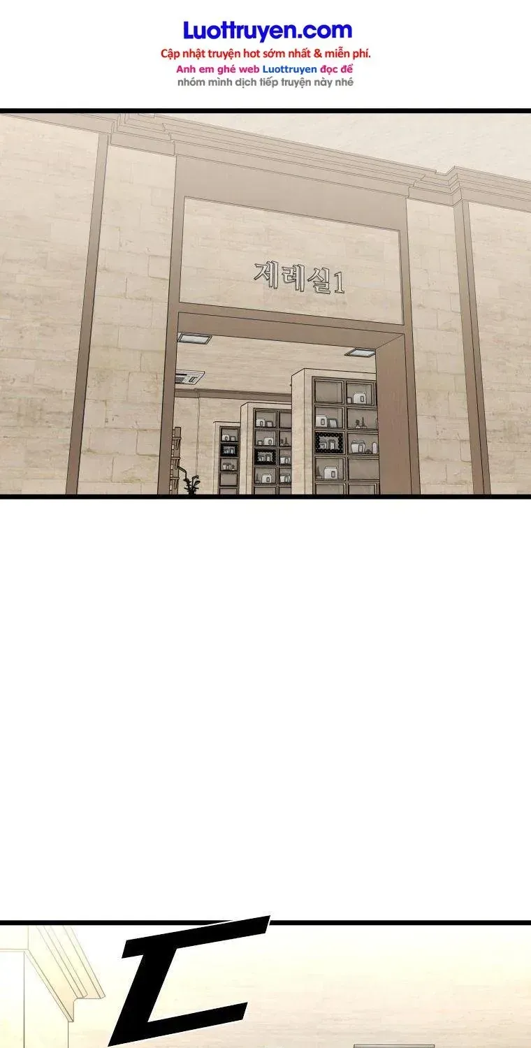 Chapter 407 - Trang 10